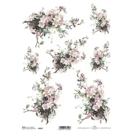 papier-ryzowy-do-decoupage-a4-itd-r1098-kwiaty