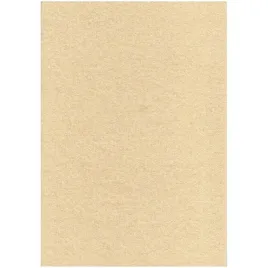 filc-dekoracyjny-15mm-a4-lososiowy-1szt