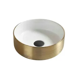 umywalka-nablatowa-corciano-bialo-zlota-35-cm-aurelia-pure-ceramiczna