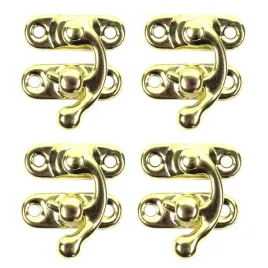 zamek-do-pudelka-zapiecie-z-haczykiem-zlote-4szt