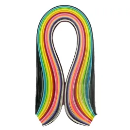 paski-do-quillingu-3mm-40-kolorow-ok-160szt