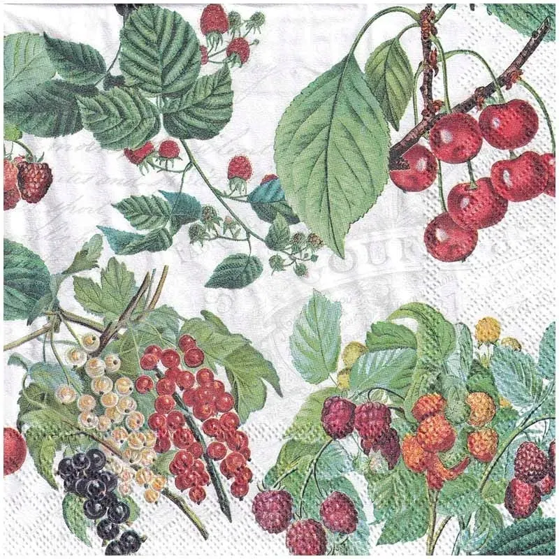 serwetka-do-decoupage-33x33cm-owoce