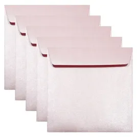 koperta-k4-156-nk-majestic-petal-rozowa-120g-25szt