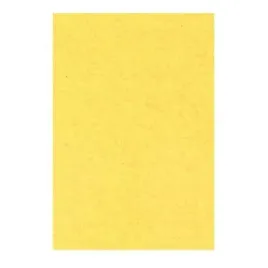 filc-dekoracyjny-15mm-a4-zolty-1szt