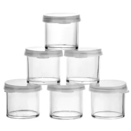mini-plastikowe-sloiczki-pojemniczki-27x28mm-6szt