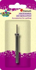 igla-do-quillingu-metalowa-titanum