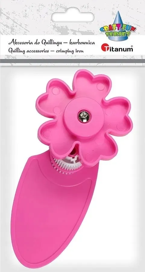 karbownica-do-paskow-quilling-titanum