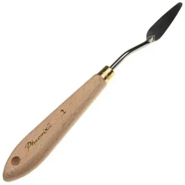 szpachelka-malarska-nr-2-phoenix