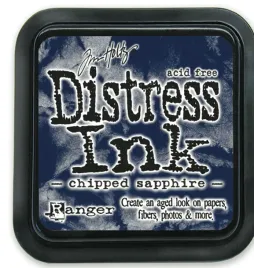 tusz-distress-ink-ranger-chipped-sapphire