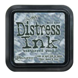 tusz-distress-ink-ranger-tim-holtz-weathered-wood