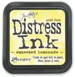 tusz-distress-ink-ranger-squeezed-lemonade
