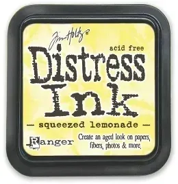 tusz-distress-ink-ranger-squeezed-lemonade