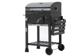 grill-ogrodowy-weglowy-ruszt-zeliwny-duzy-xxl-regulacja-rusztu-corciano