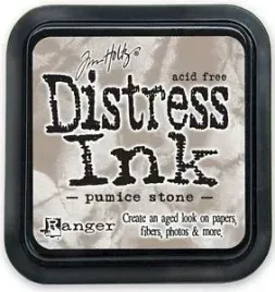 tusz-distress-ink-ranger-tim-holtz-pumice-stone