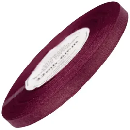 tasiemka-wstazka-satynowa-bordowa-6mm-32mb
