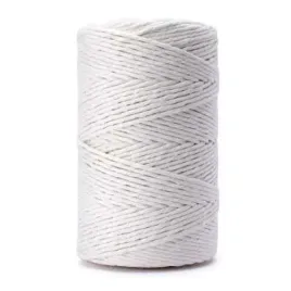 sznurek-bawelniany-do-makramy-naturalny-3mm-200mb