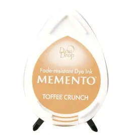 tusz-wodny-memento-dew-drop-toffee-crunch