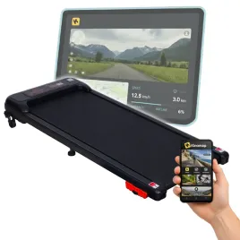 bieznia-elektryczna-domowa-tavo-corciano-walkingpad-pod-lozko-120kg-3hp