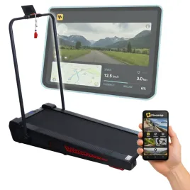 bieznia-elektryczna-domowa-tollo-corciano-walkingpad-2w1-3hp-130-kg-14km-h