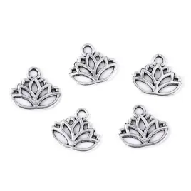 zawieszka-metalowa-kwiat-lotosu-15x17mm-5-szt