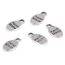 zawieszka-metalowa-handmade-8x15mm-5-szt
