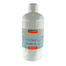 klej-i-lakier-do-decoupage-satynowy-500ml-pentart