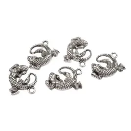 zawieszka-metalowa-jaszczurka-25x25mm-5-szt