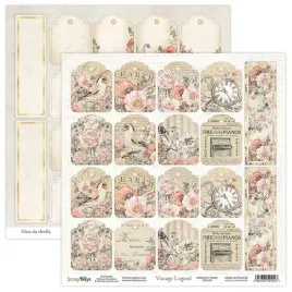 papier-30x30-scrapboys-vintage-legend-06