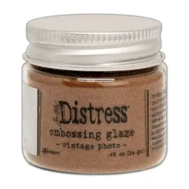 puder-do-embossingu-vintage-photo-ranger