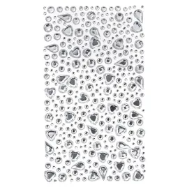 krysztalki-samoprzylepne-dpcraft-250szt-crystal