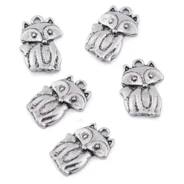 zawieszka-metalowa-lisek-14x21mm-5-szt
