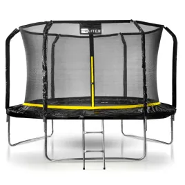 trampolina-ogrodowa-premium-10-ft-312cm-dla-dzieci