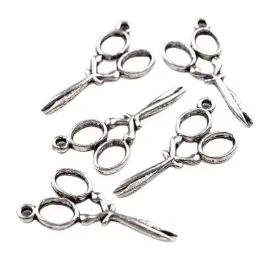 zawieszka-metalowa-nozyczki-13x30mm-5-szt