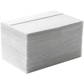koperty-biurowe-c6-samoprzylepne-biale-samoklejace-100-sztuk