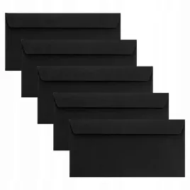 koperta-dl-hk-burano-nero-czarna-120g-25szt
