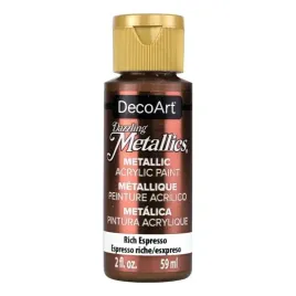 farba-metaliczna-dazzling-metallics-rich-espresso