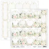 papier-30x30-scrapboys-beautiful-day-06