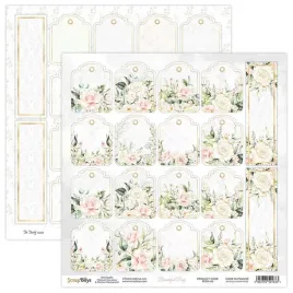 papier-30x30-scrapboys-beautiful-day-06