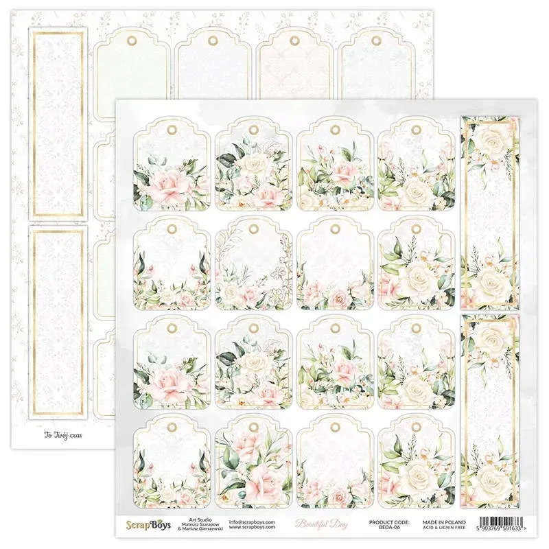 papier-30x30-scrapboys-beautiful-day-06