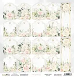papier-30x30-scrapboys-beautiful-day-06-stan-nowy
