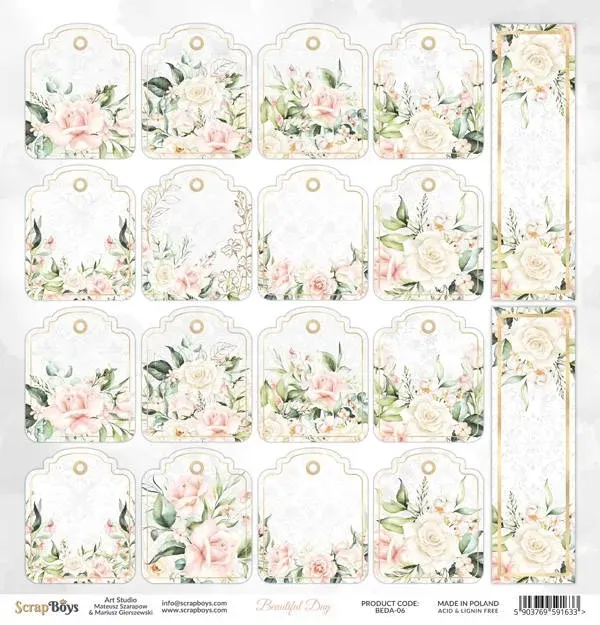 papier-30x30-scrapboys-beautiful-day-06