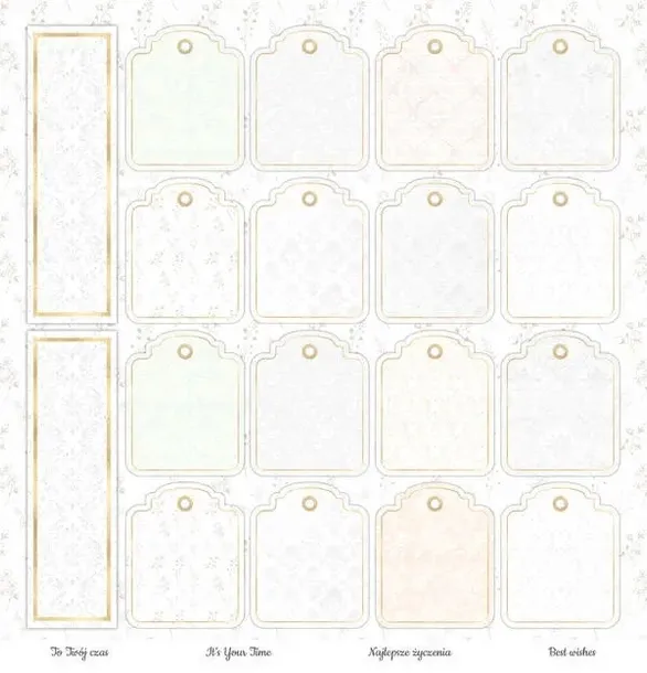 papier-30x30-scrapboys-beautiful-day-06-kolor-wielokolorowy