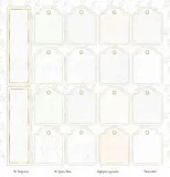 papier-30x30-scrapboys-beautiful-day-06-kolor-wielokolorowy