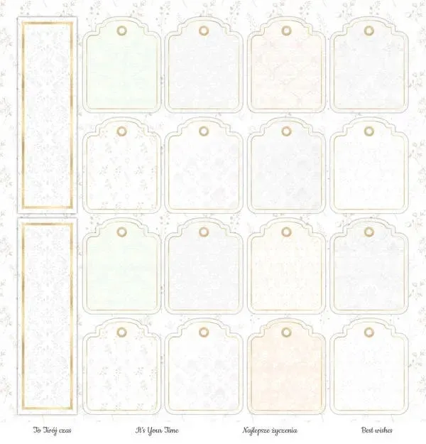 papier-30x30-scrapboys-beautiful-day-06-stan-nowy