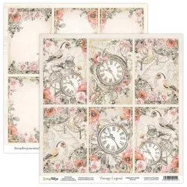 papier-30x30-scrapboys-vintage-legend-05