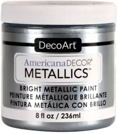 farba-metaliczna-americana-decor-silver-236ml