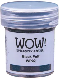 puder-do-embossingu-wow-puff-colours-black