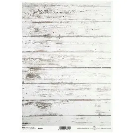 papier-ryzowy-do-decoupage-a4-itd-r1992-deski