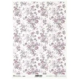 papier-ryzowy-do-decoupage-a4-kwiatki-rozowe