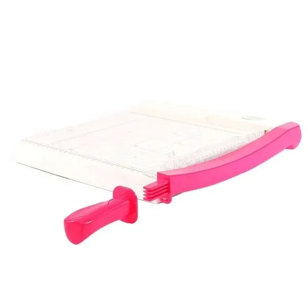 gilotyna-do-papieru-30x30-vaessen-creative-stan-nowy